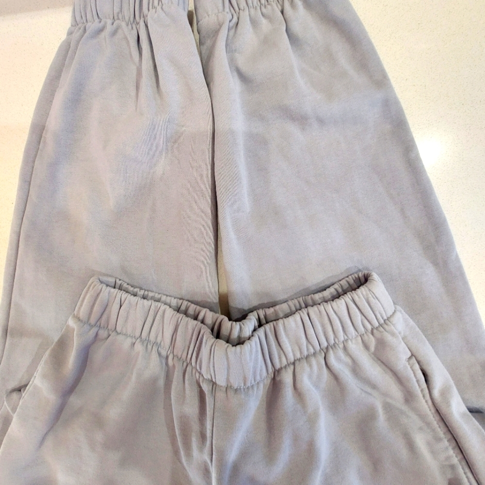 Brandy Melville Sweatpants